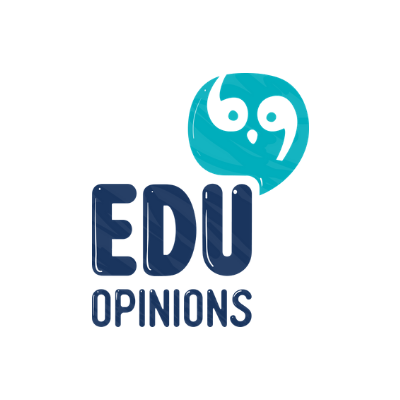 EDUopinions