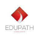 Educational Path Consultants