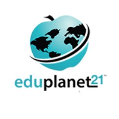 Eduplanet21