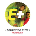 Education Plus Nicaragua