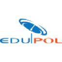 Edupol