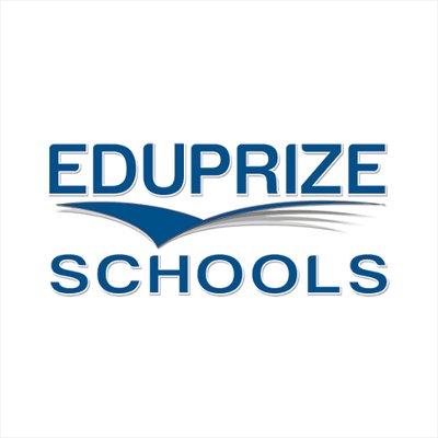 EDUPRIZE Schools