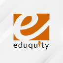 Eduquity