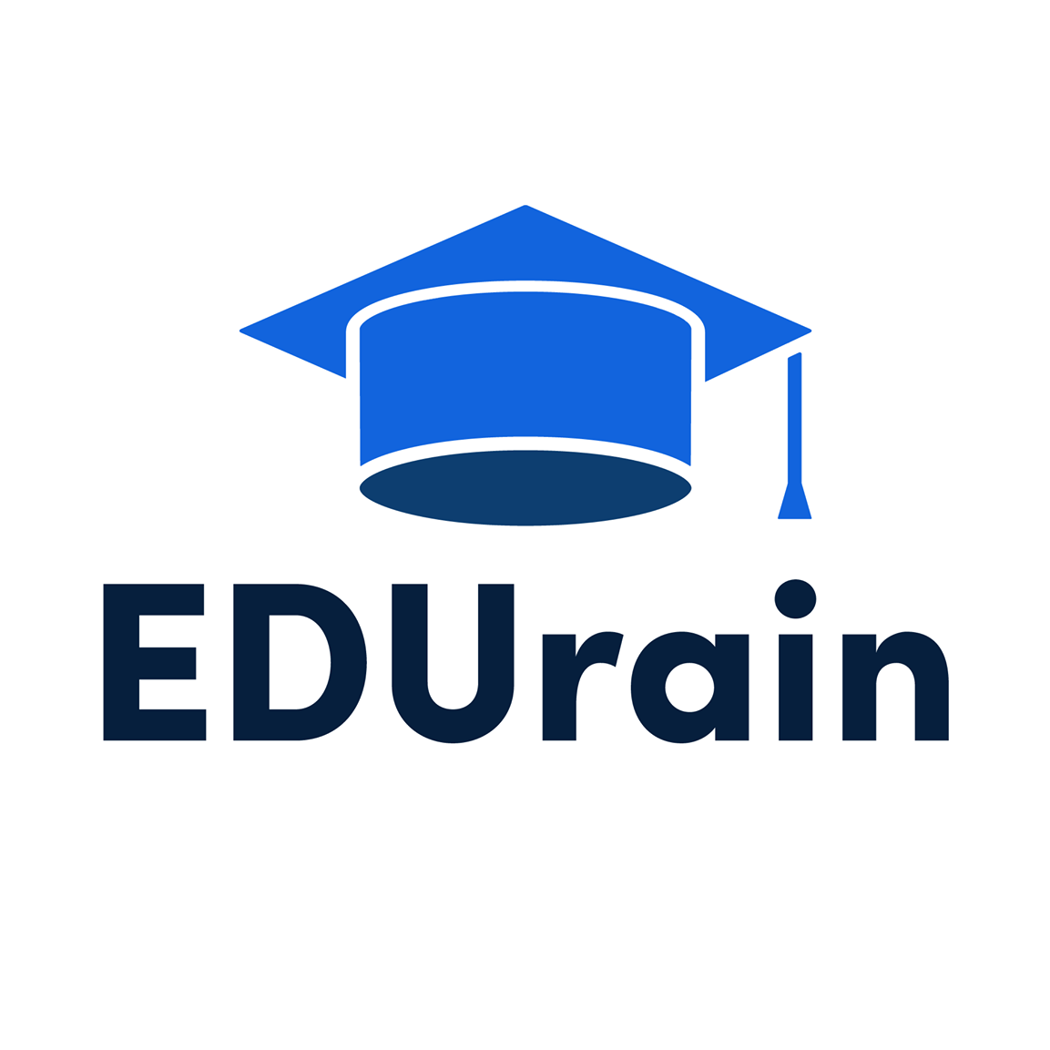 Edurain