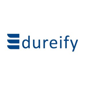 Edureify Technology Pvt