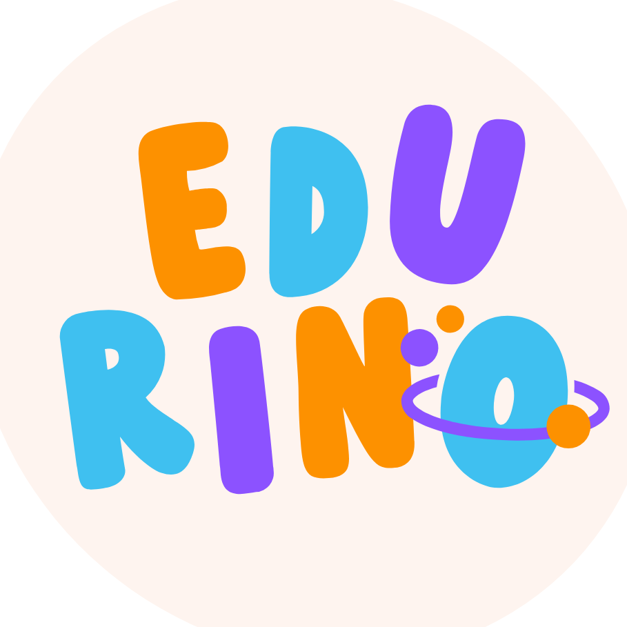 EDURINO