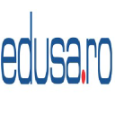 Edusa