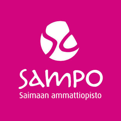 Saimaa Vocational College Sampo