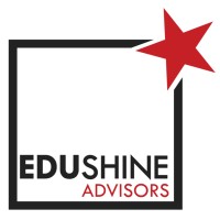 EduShine