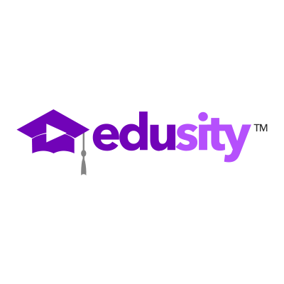 Edusity Edusity