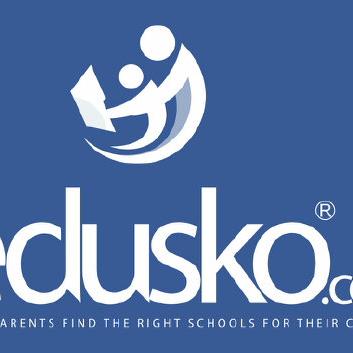 Edusko