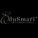 EduSmart International