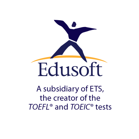 Edusoft