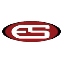 Edusols Technologies Pvt