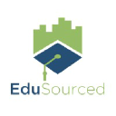 EduSourced