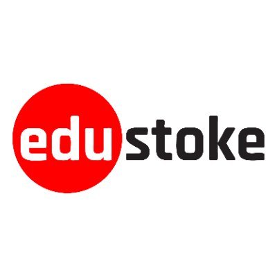 Edustoke Pvt