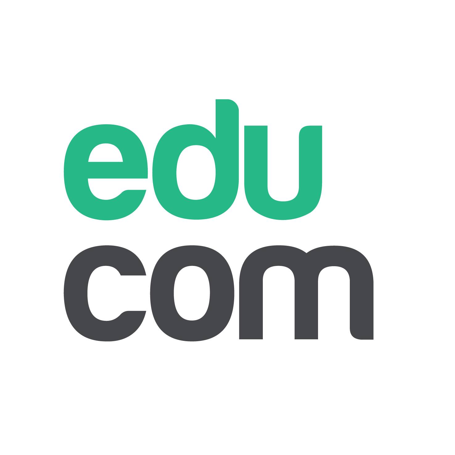 Edustore