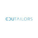 EduTailors