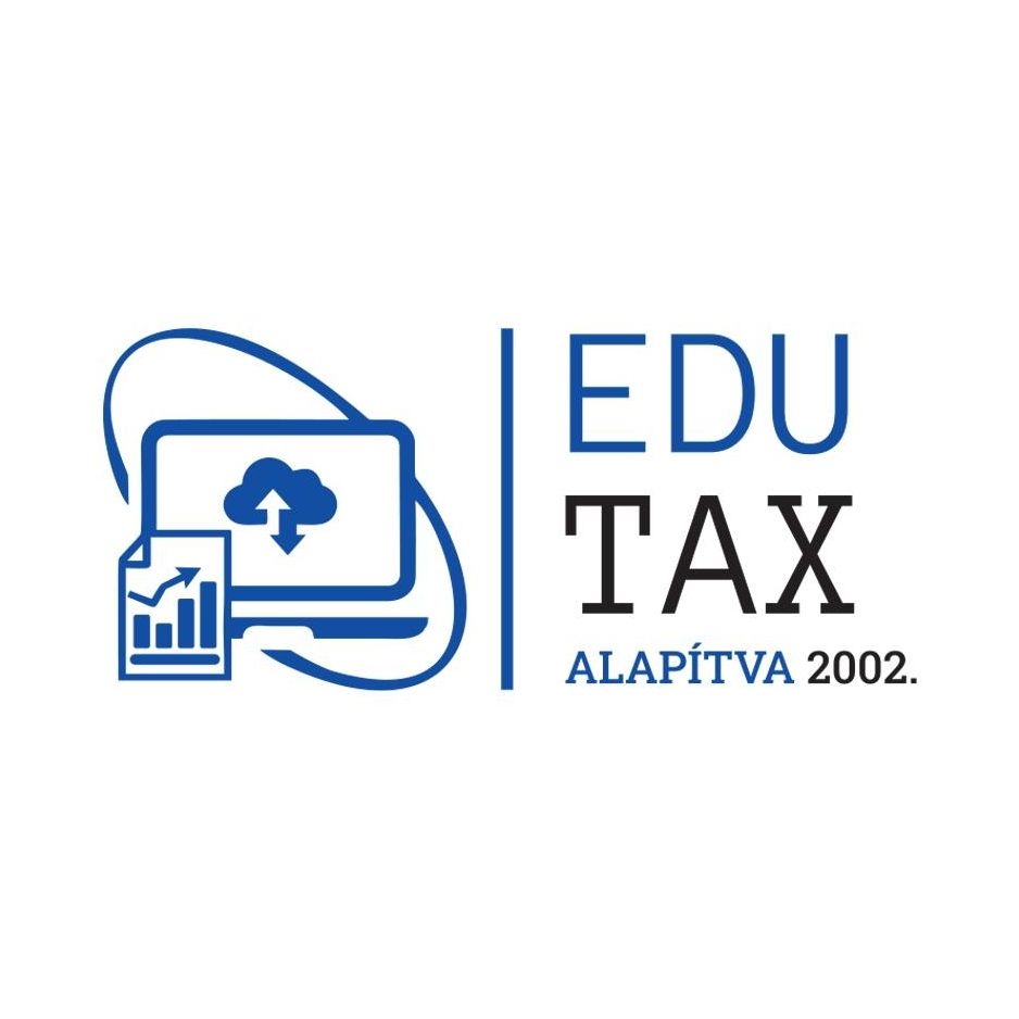 EDUTAX Kft