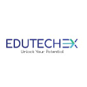 Edutechex Global