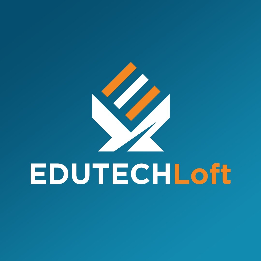 EDUTECHLoft