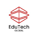 EduTech