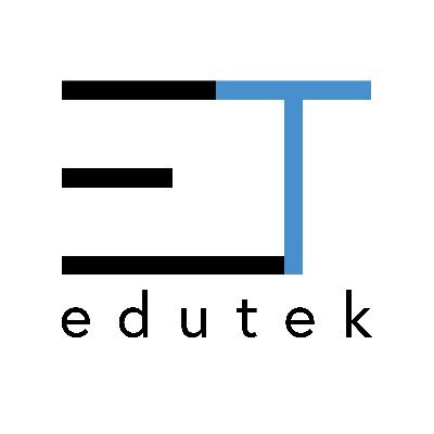 Edu Tek Ltd.