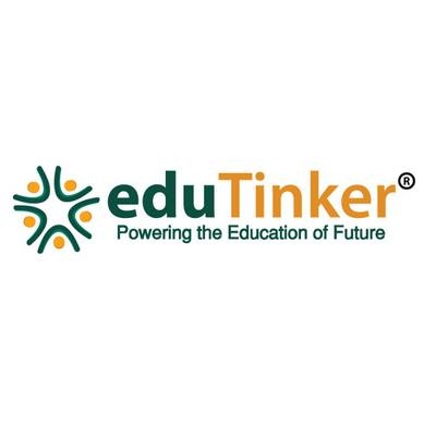 Edutinker