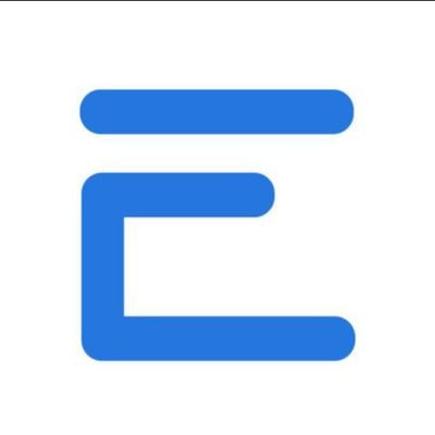 Edutor App