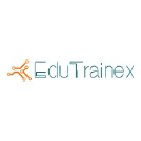 Edutrainex