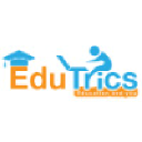 EduTrics