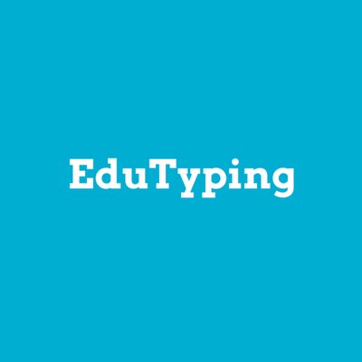 EduTyping