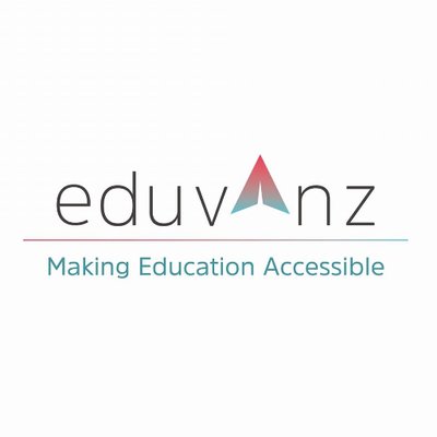 Eduvanz