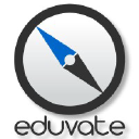 Eduvate