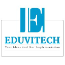 EDUVITECH INDIA PVT. LTD.