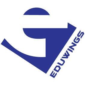 Eduwings Gloabal