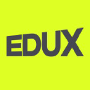 Edux