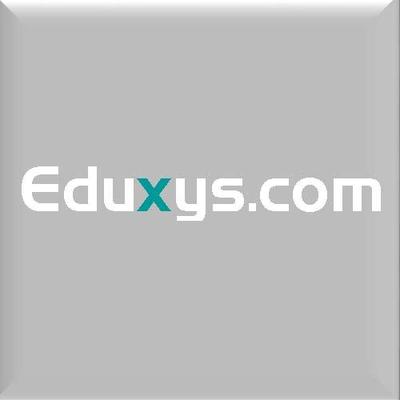 Eduxys