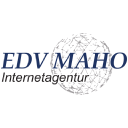 EDV MAHO Internetagentur