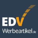 EDV-Werbeartikel.de