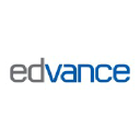 Edvance Technology