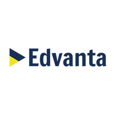 Edvanta Technologies