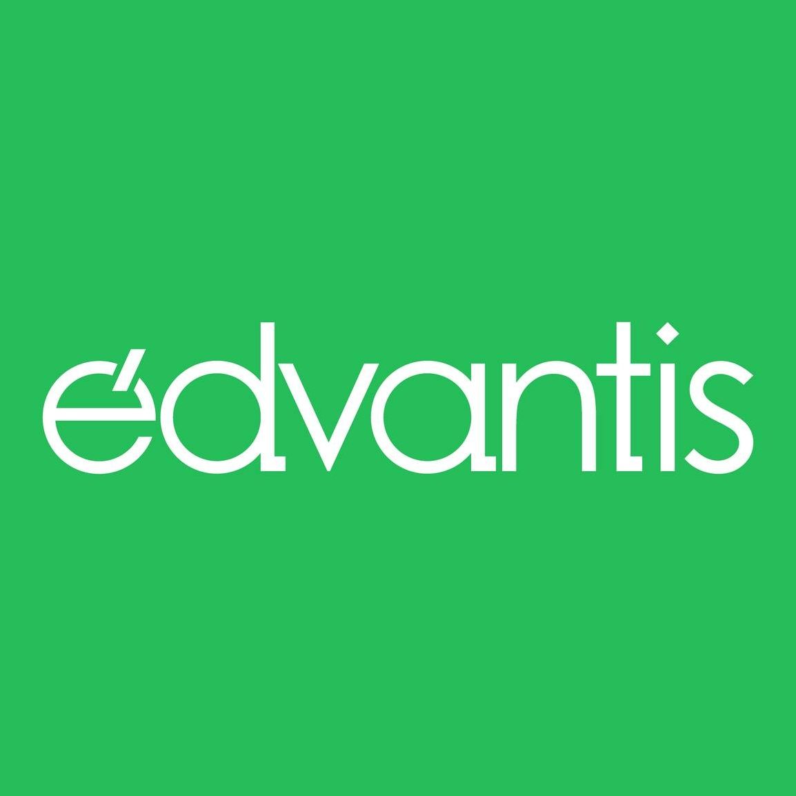 Edvantis