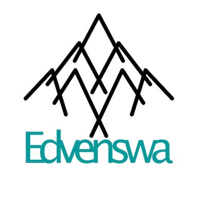 Edvenswa Tech