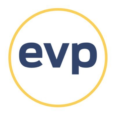 EdVenture Partners