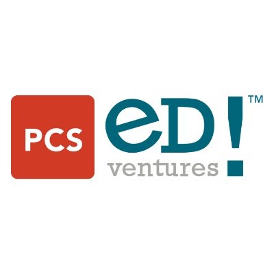 PCS Edventures