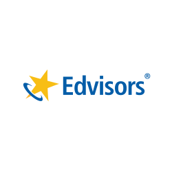 Edvisors Network