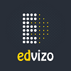 Edvizo Media Pvt