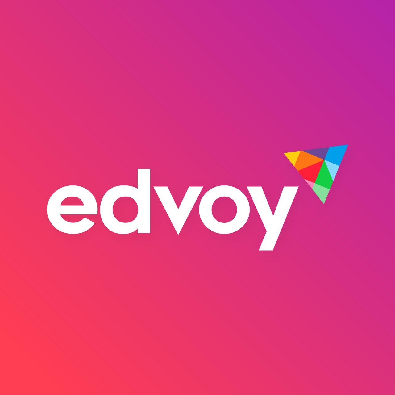 Edvoy