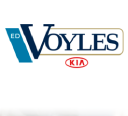 Ed Voyles Kia